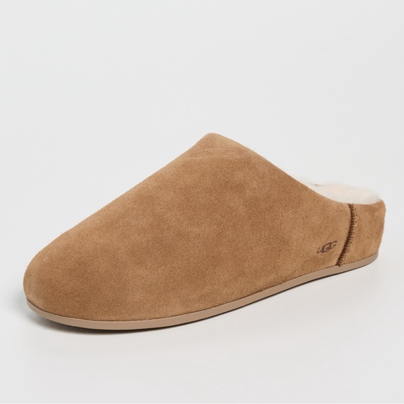 UGG - Elea Slip-on - Picture 1 of 15